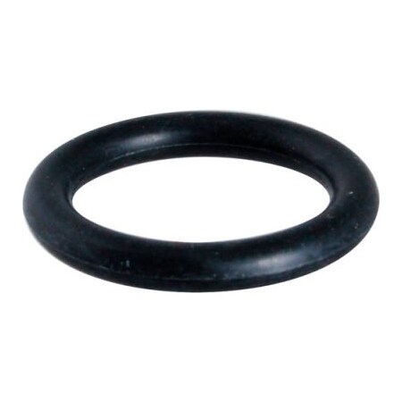 Allpoints O-Ring, 1" Od, 3/4" Id, Blk For Hobart 2631042